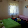 Отель The Papavero Apartment-Appartamento Papavero, фото 33