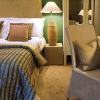 Отель Plantation House Hotel, фото 3