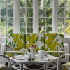 Отель Taylors Hill Boutique Hotel, фото 16