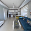 Отель Luxury 1 Bedroom 200 Meters to the sea, фото 11