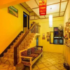 Отель Viradesa Guesthouse, фото 5