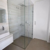 Отель Villa Exorbo Jávea, фото 10