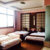 Отель Tianyunshi Hotel, фото 20