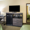 Отель Quality Inn, фото 5