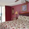 Отель South Shore 503 2 Bedroom Condo by Redawning, фото 3