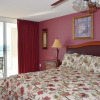 Отель South Shore 503 2 Bedroom Condo by RedAwning, фото 3