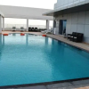 Отель OYO 104 Q House 3 Apartments, фото 17