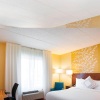 Отель Fairfield Inn and Suites by Marriott Chicago Midway Airport, фото 17