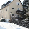 Отель Romantik Landhaus Suitotel Dresden, фото 28