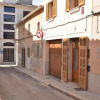 Отель Casa Ca Ses Nines 003 by Mallorca Charme, фото 9