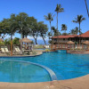 Отель Maui Kaanapali S #e290 Studio Bedroom Condo by RedAwning, фото 10