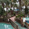 Отель Beach Cove Resort, фото 23