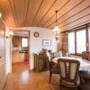 Отель Chalet Fernblick, фото 9