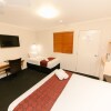 Отель Econo Lodge Citywalk Rockhampton, фото 12