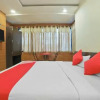 Отель Oyo 22397 S-Cube Service Apartments, фото 12