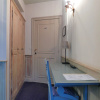 Отель Biskajer by CW Hotel Collection - Adults Only, фото 19