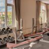 Отель Sokha Private Mansion, фото 10