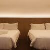 Отель Place2Stay Business Hotel @ Metrocity, фото 16