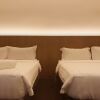 Отель Place2Stay Business Hotel @ Metrocity, фото 4