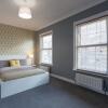 Отель Hastings House Luton - Inhabit Short Stays, фото 5