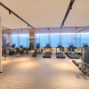 Отель Crowne Plaza Jiangmen Binjiang, an IHG Hotel, фото 22