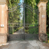 Отель Rustic Apartment in San Miniato with Swimming Pool, фото 9