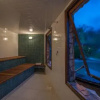 Отель Parador Lumiar Hospedagem e Lazer, фото 15