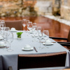 Отель Sky Valley Heritage Boutique Hotel, фото 26