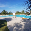 Отель Bright and Beautiful Aapartment -bavaro, Punta Cana, фото 8