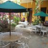 Отель Spring в Гватемале Сити