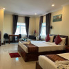 Отель Queen Wood Hotel, фото 7