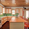 Отель Harper's Berry 5SC 4 Bedrooms 2.5 Bathrooms Home, фото 17