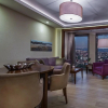 Отель DoubleTree by Hilton Istanbul Topkapi, фото 7