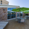 Отель Holiday Inn Gulfport Airport, an IHG Hotel, фото 23