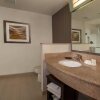Отель Courtyard Marriott Hagerstown, фото 7