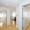 Отель Luxury 2BR + 100 Walkscore | Theatre District | Evonify, фото 9