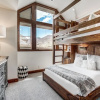 Отель 2 BR Ritz-Carlton Chic Décor Valley Views Condo by RedAwning - Save 20% on 7+ Nights!, фото 4