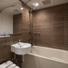 Отель B Suites Namba Kuromon, фото 7