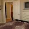 Отель Jon Heaton 2 Bedroom Condo, фото 5