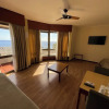 Отель Flag Hotel Madeira - Ribeira Brava, фото 4