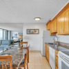 Отель Excellent Diamond Head View Condo - Remodeled, Free Parking! by Koko Resort Vacation Rentals, фото 8