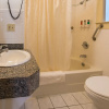 Отель Union Square Plaza Hotel, фото 17