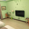 Отель Kinmen RuJia B&B, фото 3