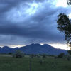 Отель Taos Country Inn, фото 10