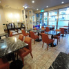 Отель Guide Hotel - Kaohsiung Shinkuchan, фото 13