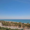 Отель Lara Park Suites, фото 26