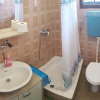 Отель Apartmani Milatic, фото 9