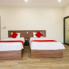 Отель OYO 90660 Rayyans Roomstay, фото 2