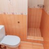 Гостиница Fregat Guest House, фото 9