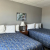 Отель Motel Panorama de Perce, фото 5